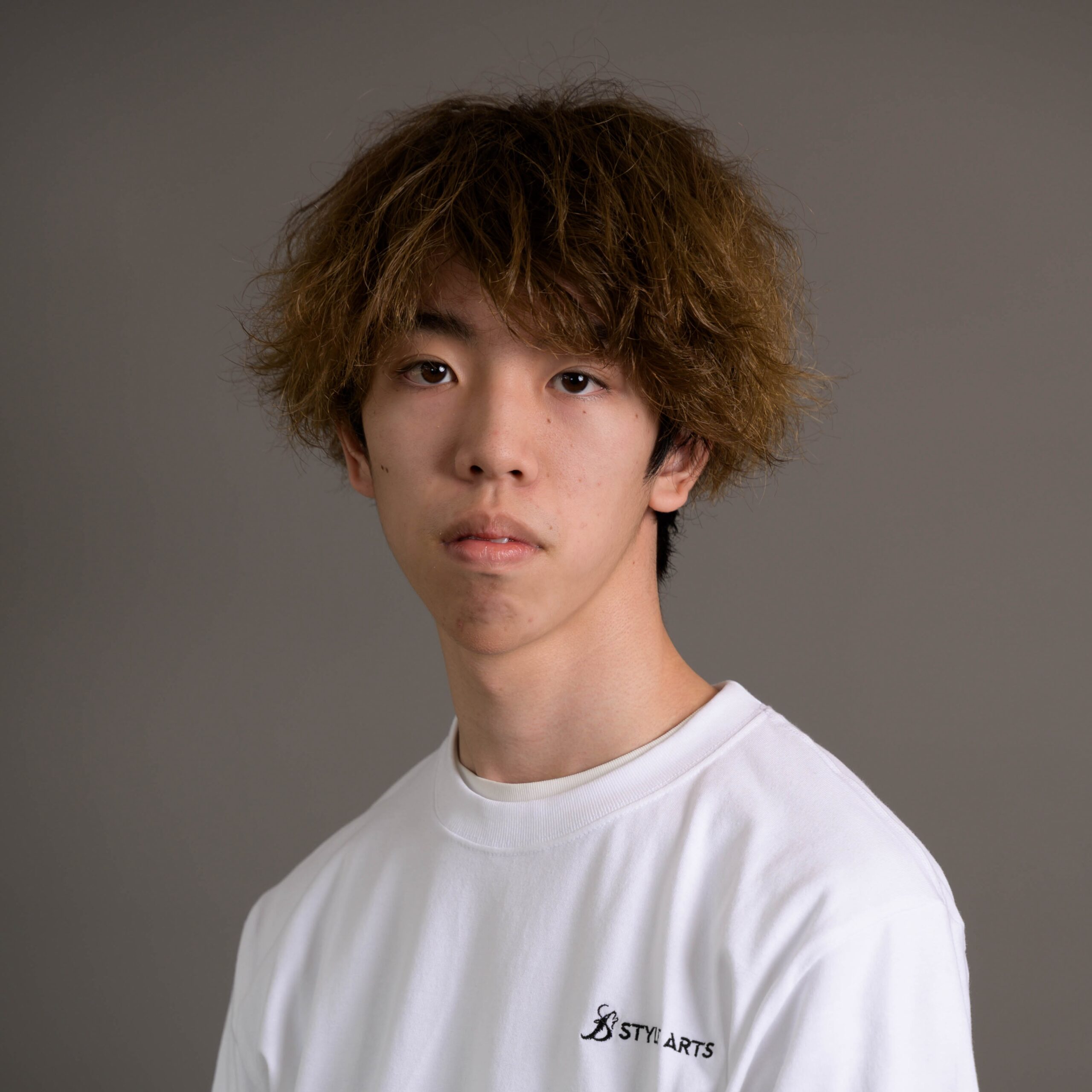 千葉 幹太